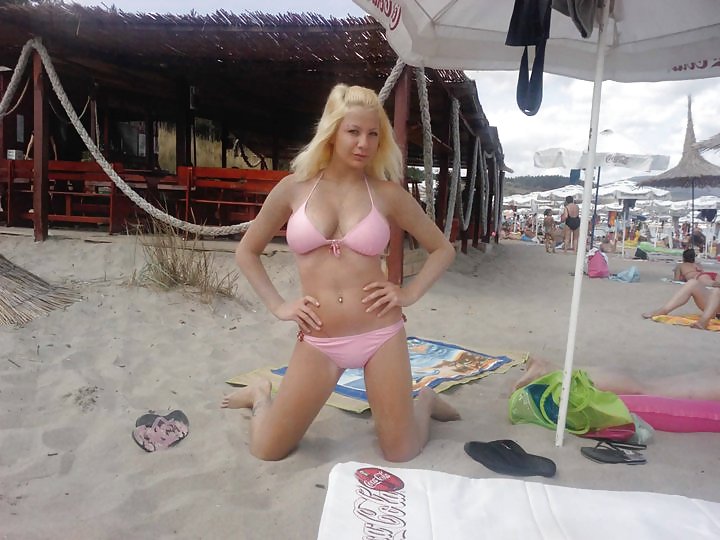 私の元娘の一人
 #11510084