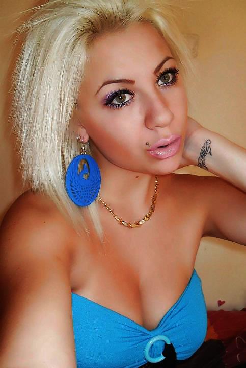 私の元娘の一人
 #11510091