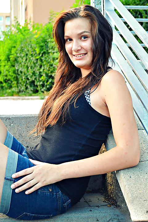 Makeen de nuevo
 #18785353