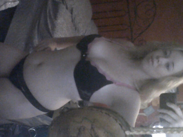 Sarah cassell
 #7456344