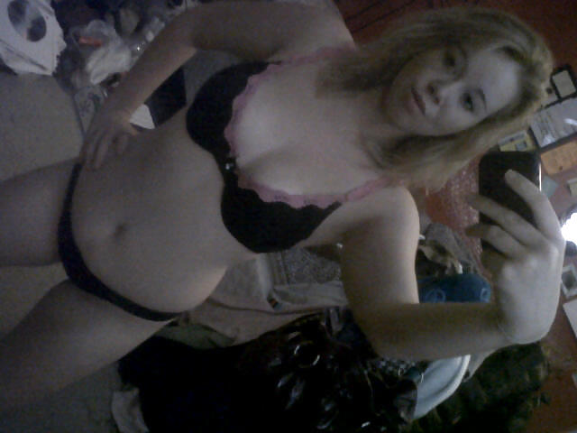 Sarah cassell
 #7456350