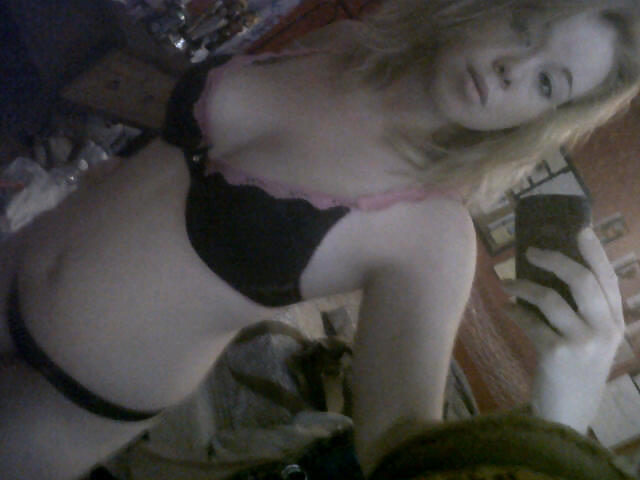 Sarah cassell
 #7456363