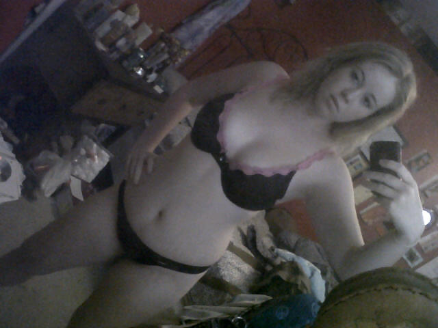 Sarah cassell
 #7456369