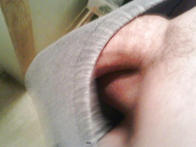 My unleashed cock,enjoy!! #8084386