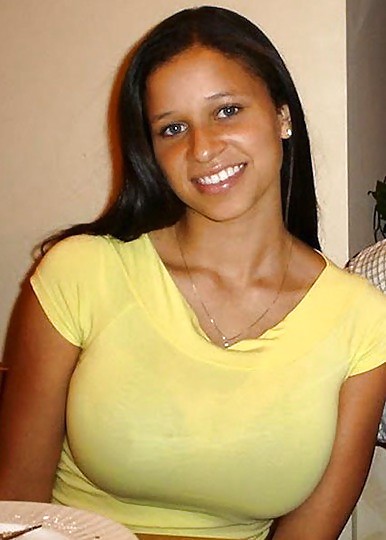 Chesty Milfs #9727479