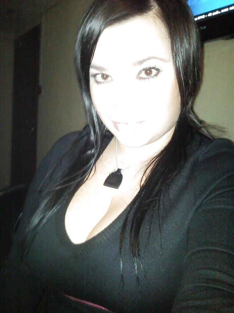 Chesty Milfs #9727592