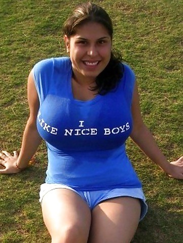 Chesty Milfs #9727624