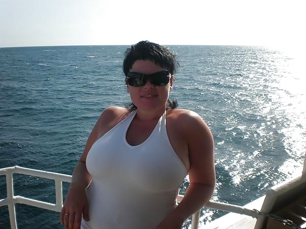 Chesty Milfs #9727633