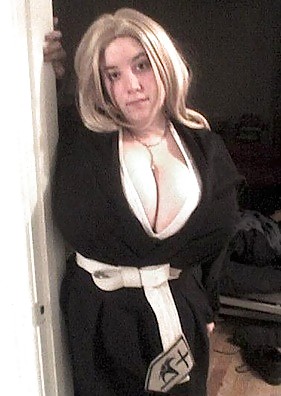 Chesty Milfs #9727640