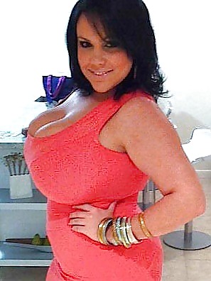 Chesty Milfs #9727796