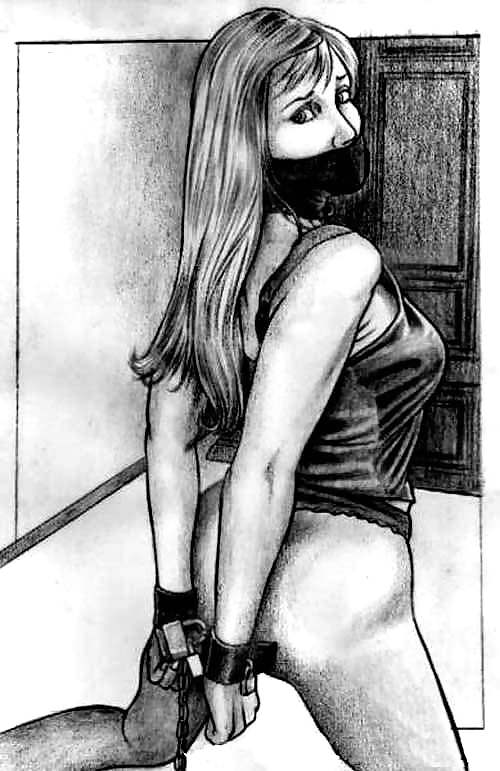 いろいろ
 #11626080