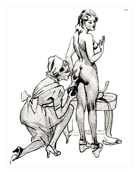 いろいろ
 #11626100