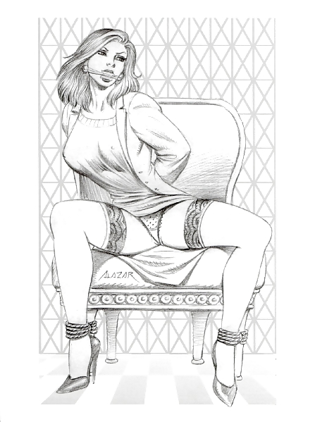 いろいろ
 #11626110