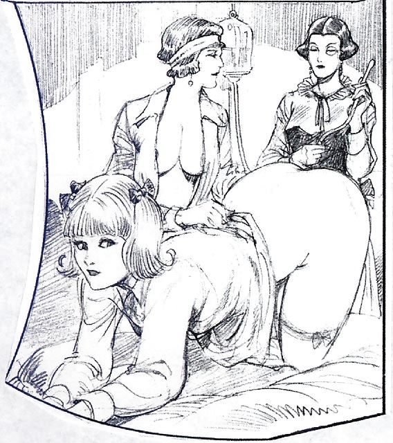 いろいろ
 #11626117