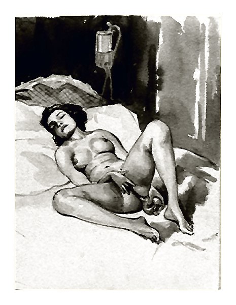 いろいろ
 #11626133