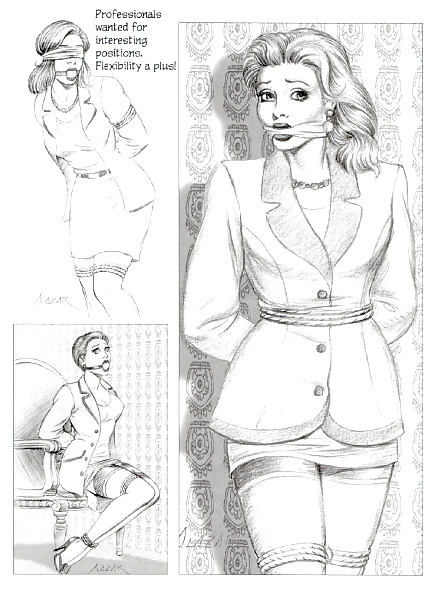 いろいろ
 #11626171