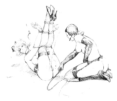 いろいろ
 #11626181