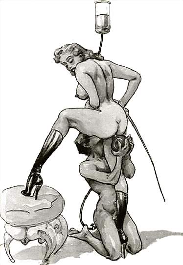 いろいろ
 #11626192