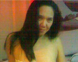 Horny and shy mature THAI lady #282782