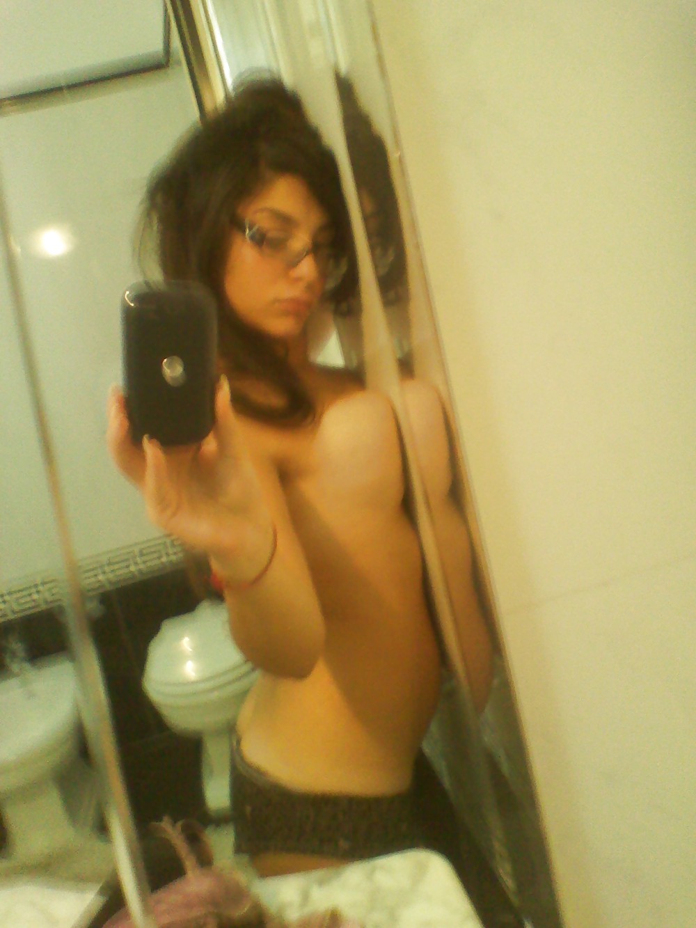 My horny friend #8476284