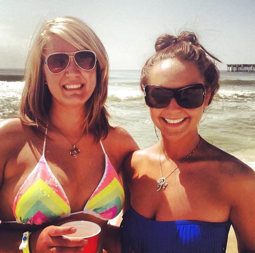 Putas al azar
 #18772408