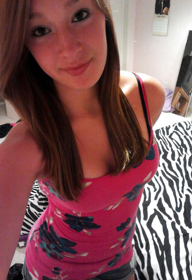 Putas al azar
 #18772422