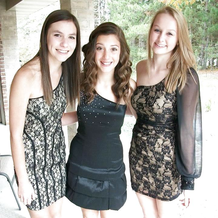 Putas al azar
 #18772456