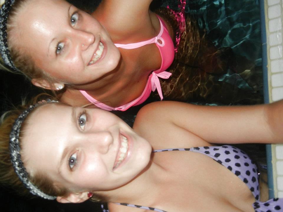 Putas al azar
 #18772467