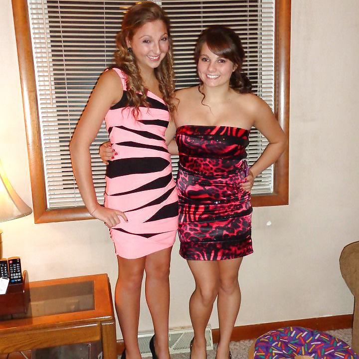 Putas al azar
 #18772474