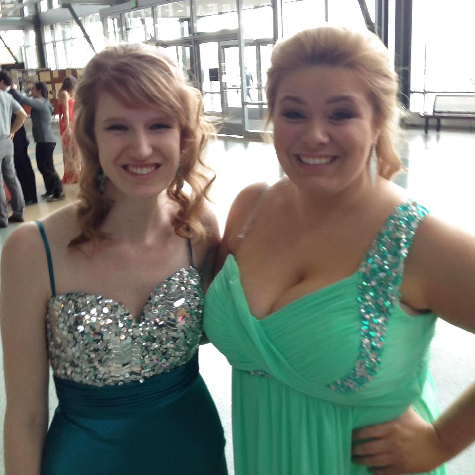 Putas al azar
 #18772482