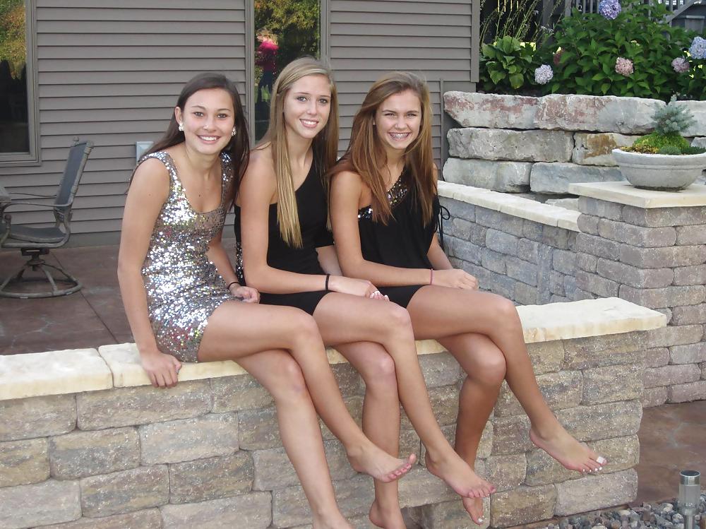 Putas al azar
 #18772488