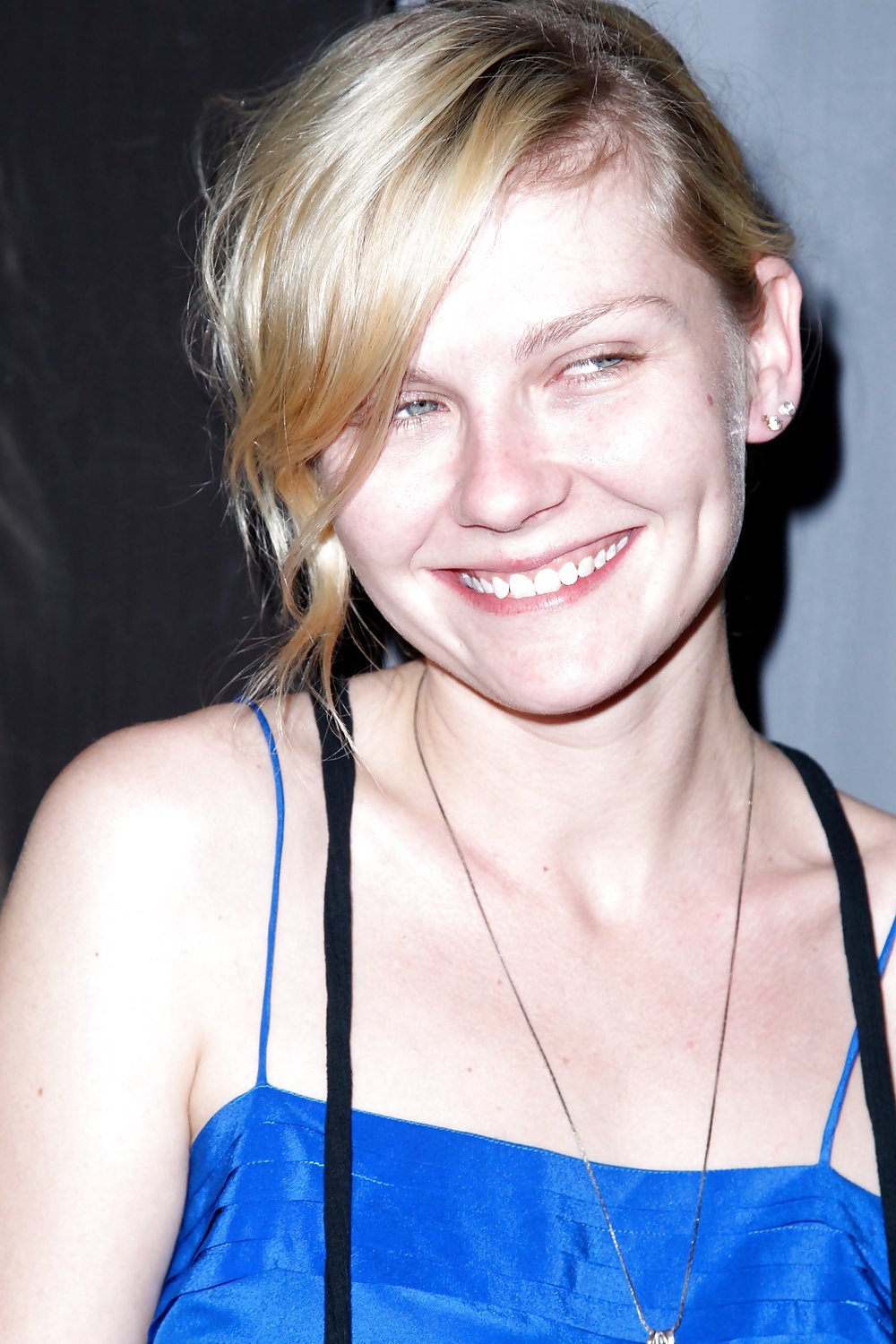 Kirsten Dunst #18008441