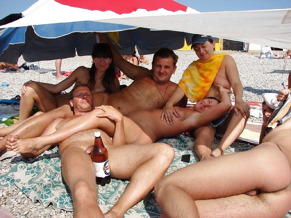 Amo il sesso sulla spiaggia
 #1603016