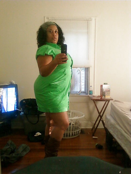 Pt 2 of bbws #8800653