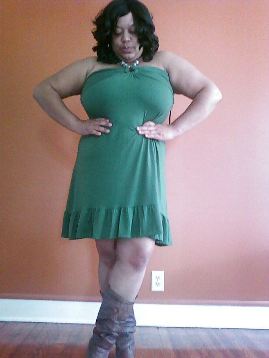 Pt 2 of bbws #8800684