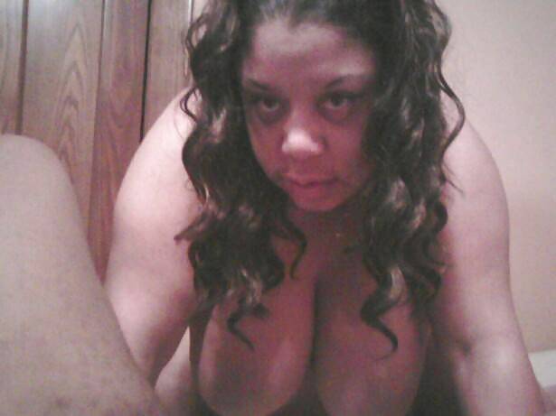 Pt 2 of bbws #8800699