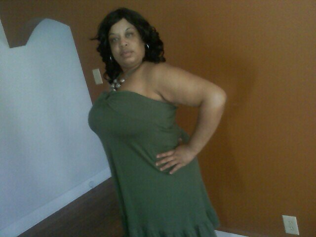 Pt 2 of bbws #8800711
