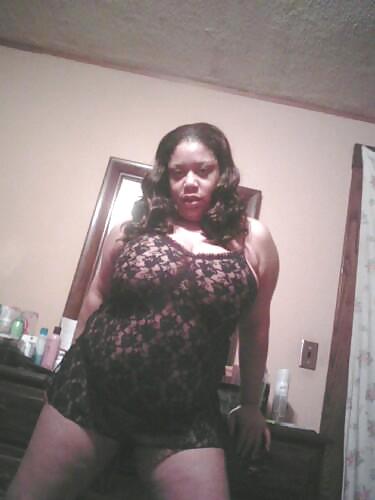Pt 2 of bbws #8800750