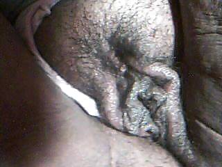 Pt 2 of bbws #8800754