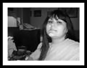 Pt 2 of bbws #8800766