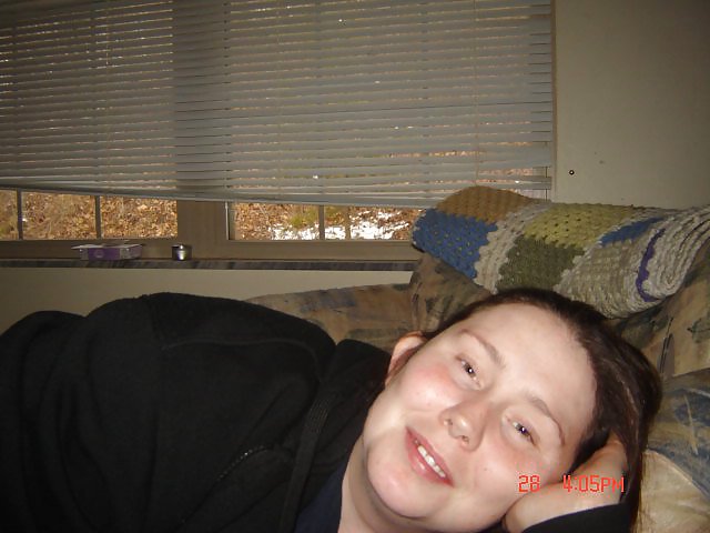 Pt 2 of bbws #8800785