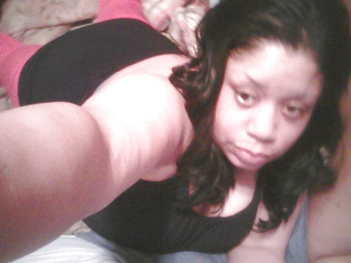 Pt 2 of bbws #8800804