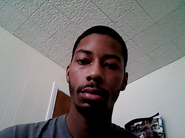 Gerade Chillin #17702921