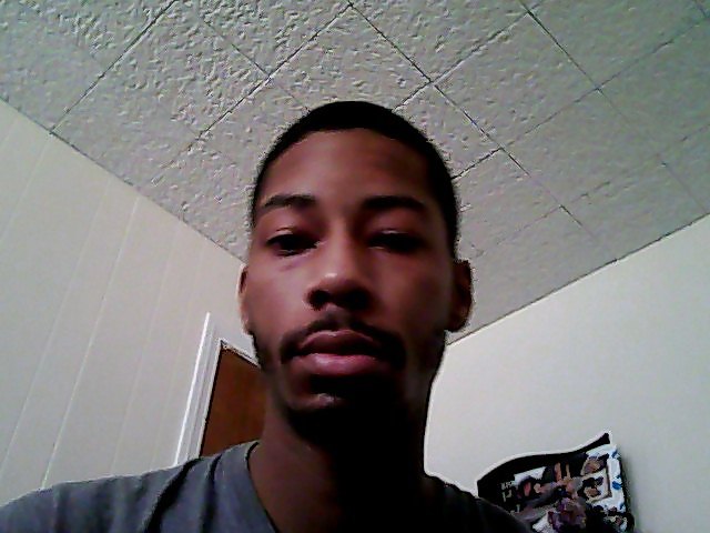 Gerade Chillin #17702934