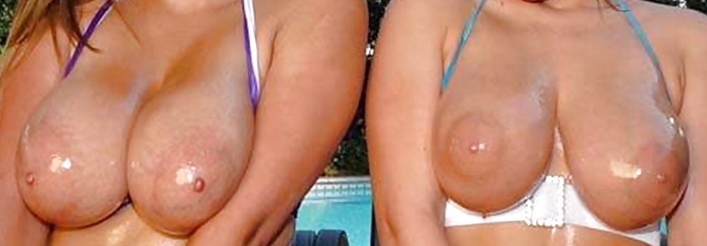 Boobs boobs boobs 03 #9356653