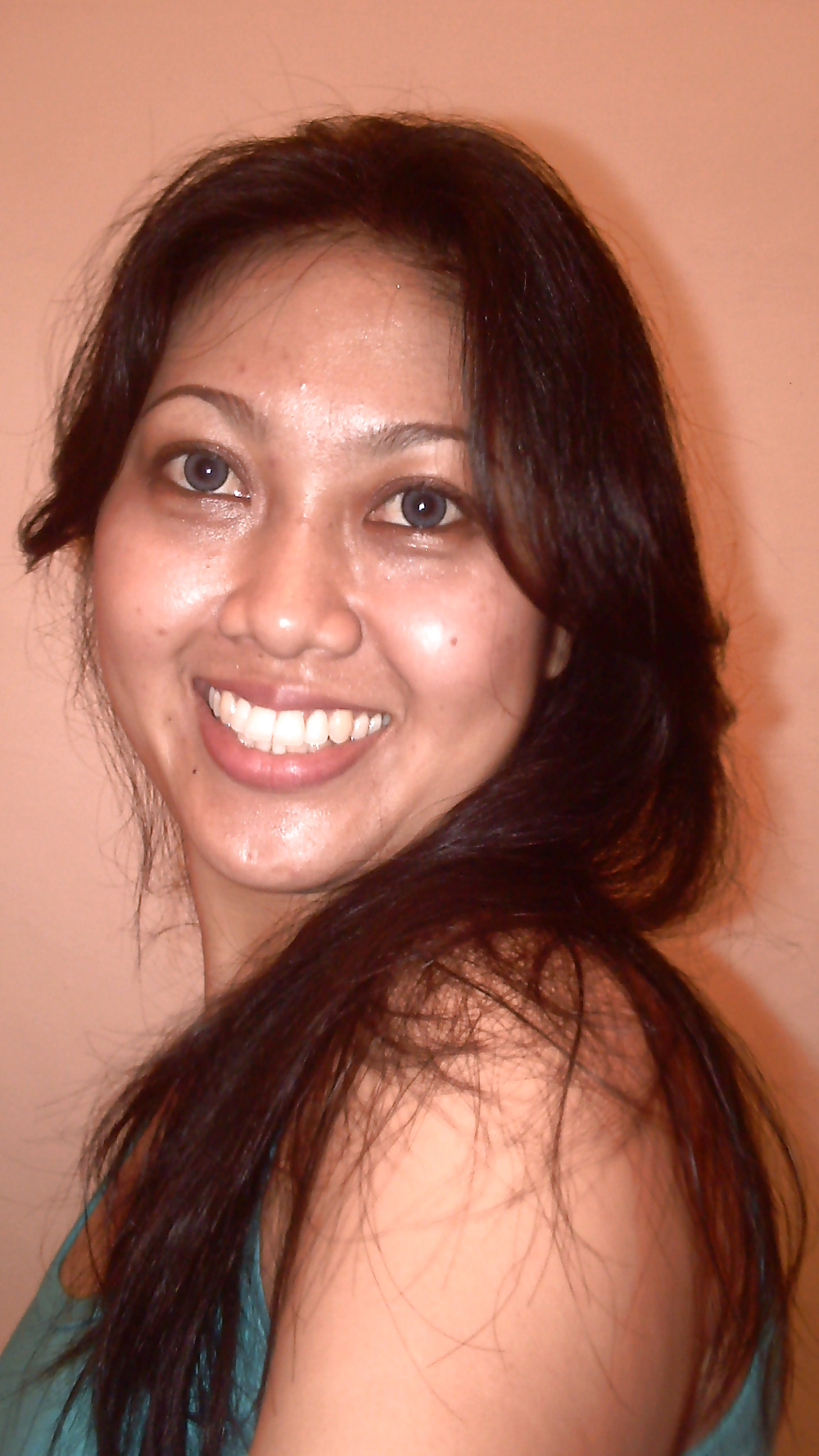 I am Addicted to It! #9326357