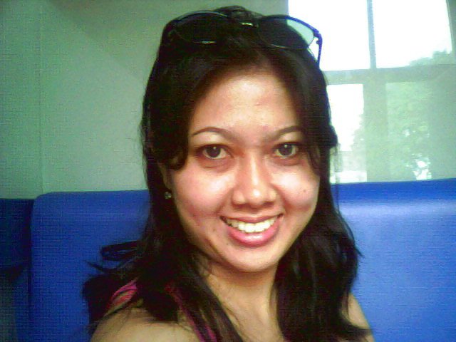 I am Addicted to It! #9326369