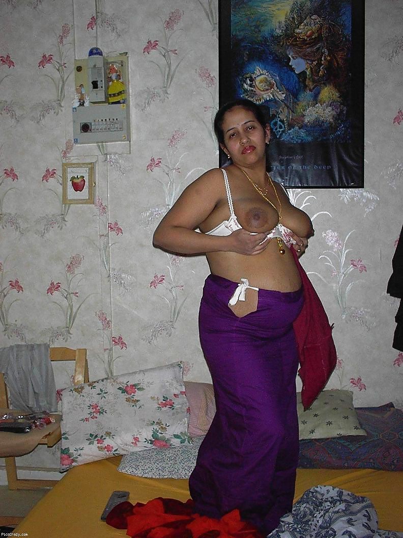 Pictoa indian