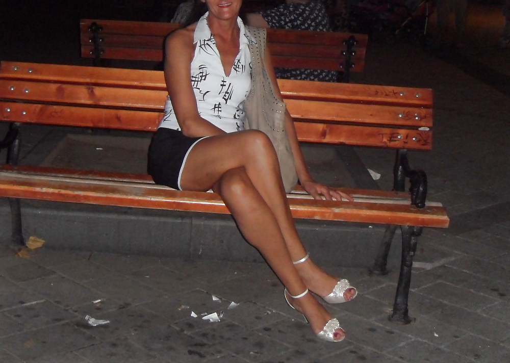 Moja keva... #5399757