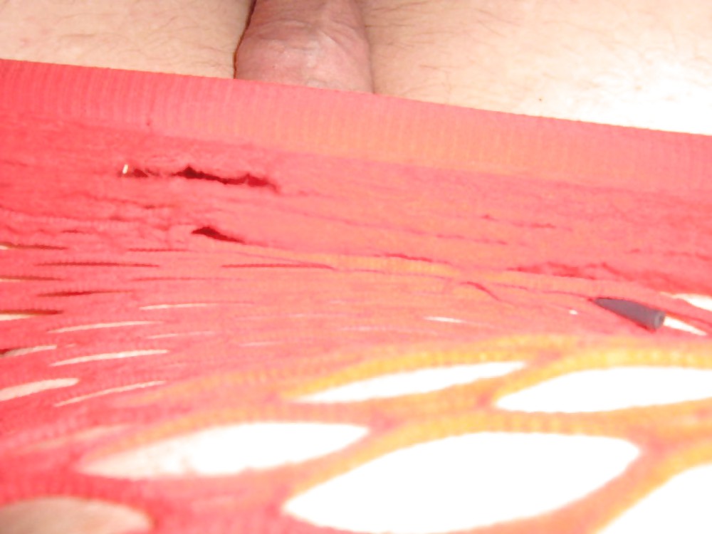 Erste treffs und erfahrungen
 #12792637